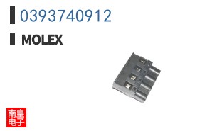 0393740912