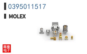 0395011517