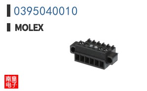 0395040010