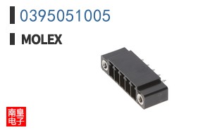 0395051005
