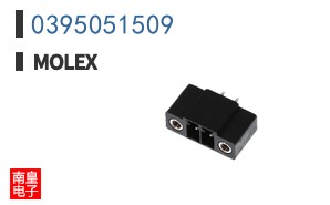 0395051509