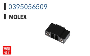 0395056509