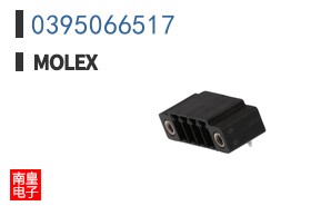 0395066517