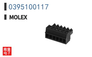 0395100117
