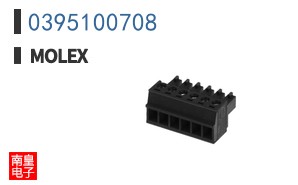 0395100708