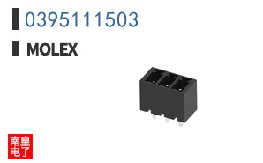 0395111503