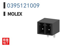 0395121009