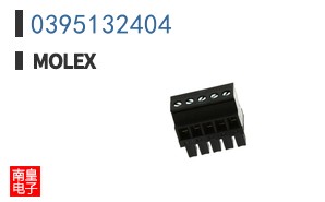 0395132404