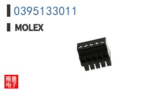 0395133011