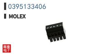 0395133406