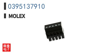 0395137910