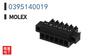 0395140019