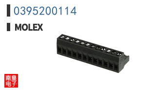 0395200114