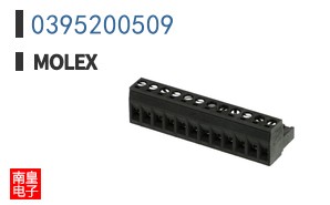 0395200509