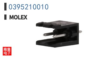 0395210010