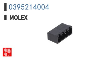 0395214004