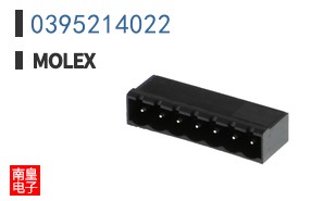 0395214022