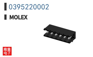 0395220002