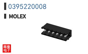 0395220008