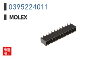 0395224011