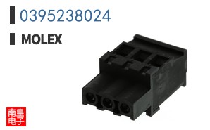 0395238024