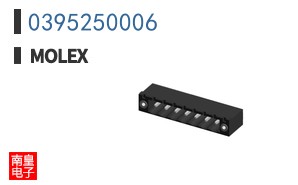 0395250006