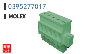 0395277017