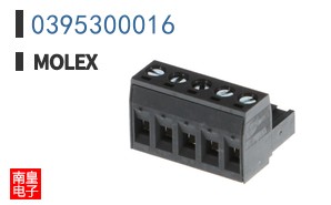 0395300016