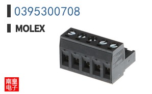 0395300708