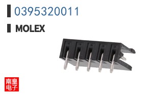 0395320011