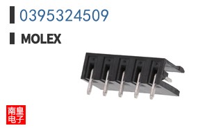 0395324509