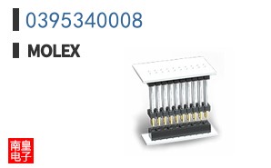 0395340008