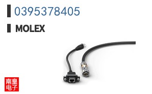 0395378405