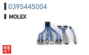 0395445004