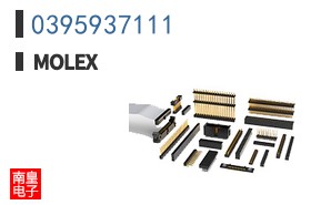 0395937111