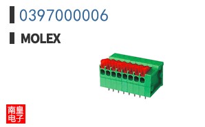0397000006