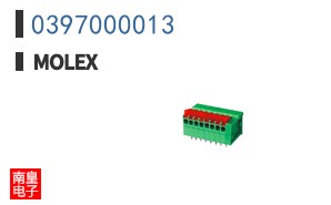 0397000013