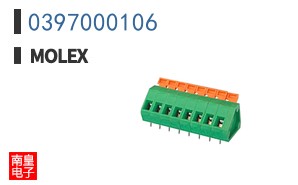 0397000106