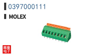 0397000111
