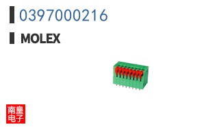 0397000216