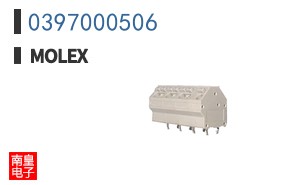 0397000506