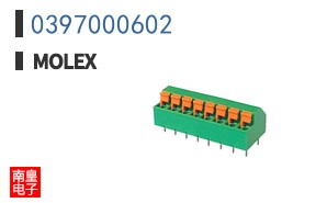0397000602