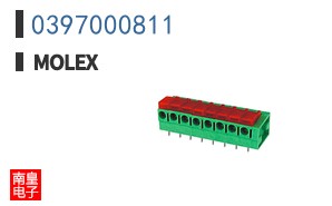 0397000811