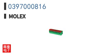 0397000816