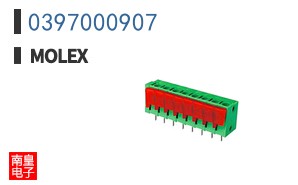 0397000907