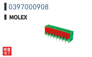 0397000908