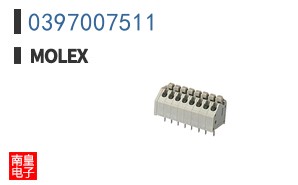 0397007511