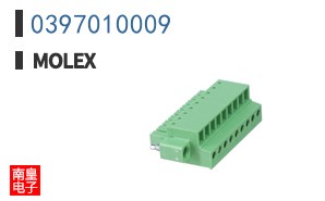 0397010009