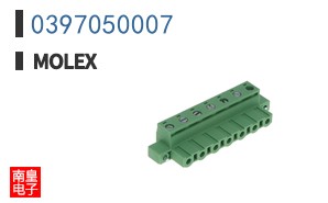 0397050007