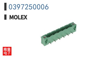 0397250006